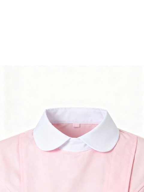 护士服